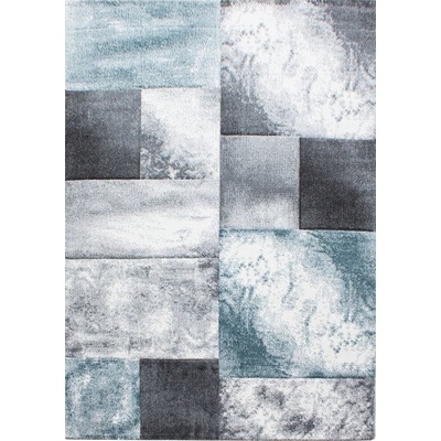 Vopi Hawaii 1710 blue
