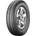 Vredestein Sprint Classic ( 185 VR15 91V )