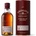 ABERLOUR Аберлор 12г