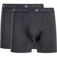 Virtus Ontel 2Pack šedá