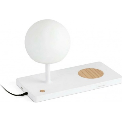 Faro 01025A