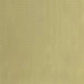 Oracover 2m Zlatá 92