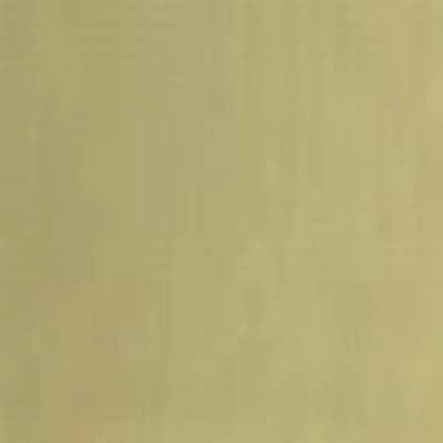 Oracover 2m Zlatá 92