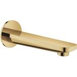 GROHE Lineare - Сифон за вана, Cool Sunrise 13383GL1 (13383GL1)