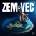 VEC - ZEM & VEC LP