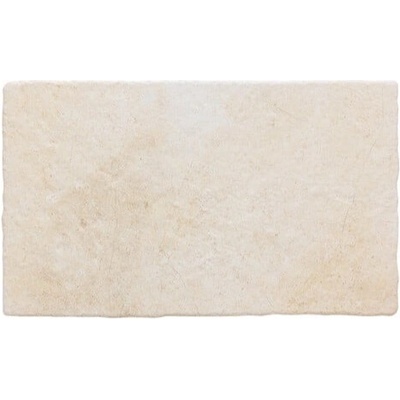 Sintesi Pietra Antica PIETRA15503 30 x 50 cm beige mat 1,05 m²