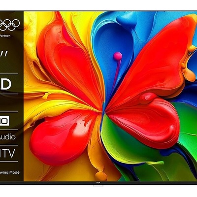 TCL 32S4K