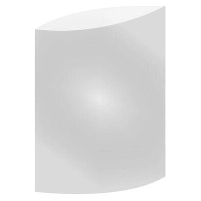 Sáček TT Glania celofán čirý 25 x 40 cm