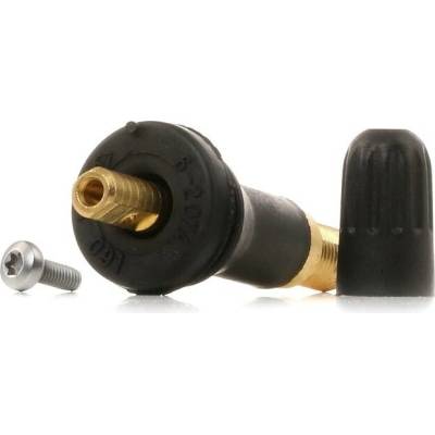 KS Tools 149.1007 Kontrolní systém tlaku v pneumatikách