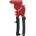 Arrow Tool Group 187004