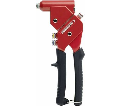 Arrow Tool Group 187004