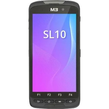 Image 1 of M3 Mobile M3 SL10-N SL104N-O2CHSS-PF
