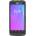 M3 Mobile M3 SL10-N SL104N-O2CHSS-PF