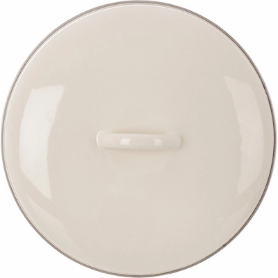 Orion Pokrievka Lem 26,5 cm