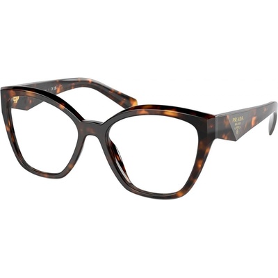 Prada PR20ZV 14L1O1