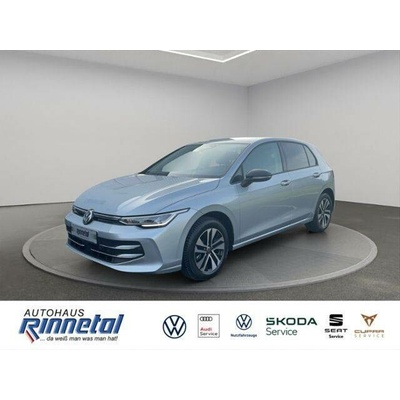 Volkswagen Golf 1.5 eTSI DSG Life 110 kW