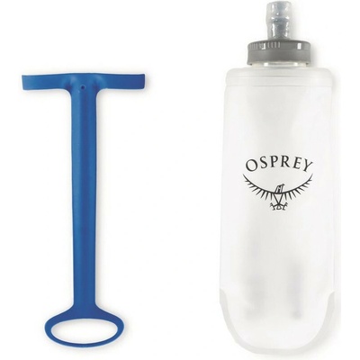 Osprey Soft Flask 500ml