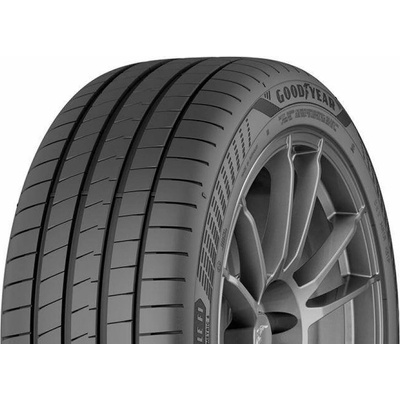 Goodyear Eagle F1 Asymmetric 6 SealTech XL 255/45 R20 105T
