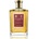 Floris Leather Oud EDP 100 ml