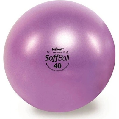 Ledragomma Maxafe Soffball 40 cm YTSA04881