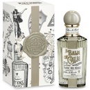 Penhaligon's Potion Remedies A Balm of Calm EDP 100 ml