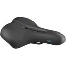 Selle Royal Float Classic Range černé
