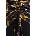 Versace Рокля Versace Jeans Couture (77HAO911.NS520)