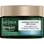 Rene Furterer Triphasic Active Grow fortifying anti-breakage mask 200 ml