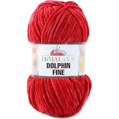 HIMALAYA Dolphin Fine 80527