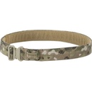 Opasok Direct Action Warhawk Modular Rescue Multicam