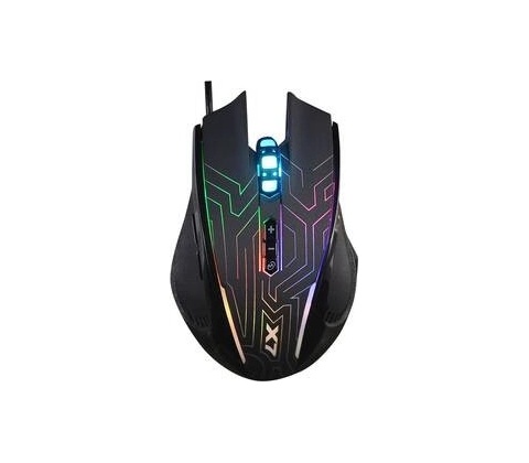 A4Tech X87 Oscar Neon