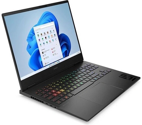 HP Omen 16-u0050nc 8F023EA