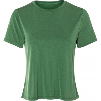 esmara Dámské triko zelená