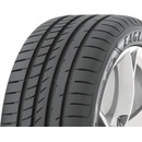 Osobní pneumatiky Goodyear Eagle F1 Asymmetric 2 225/40 R18 92W
