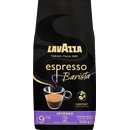 LAVAZZA Espresso Barista Intenso whole bean 1 kg