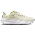 Nike Nike W AIR ZM PEGASU Ld32 - SAIL/CITRON TIN
