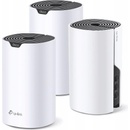 TP-LINK Deco S7