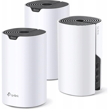 TP-LINK Deco S7