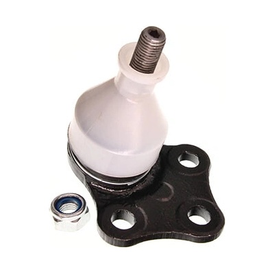Podpora/kloub MAXGEAR 72-3122 (723122)