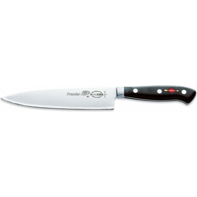 F.Dick Filetovací nůž Premier Nature myslivecká série 18 cm