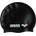 Arena silicone cap черен
