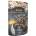 BELCANDO Mastercraft Fresh Turkey 6x100 g