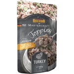 BELCANDO Mastercraft Fresh Turkey 6x100 g