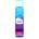 Ariana Grande Cloud Спрей за тяло за жени 236 ml