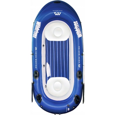 Aqua Marina CLASSIC T-18