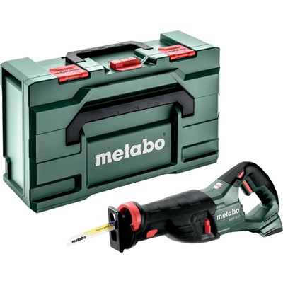 Metabo SSEP 18 LT 601616840