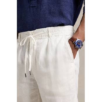 Ralph Lauren Ленен панталон Polo Ralph Lauren (710940611)