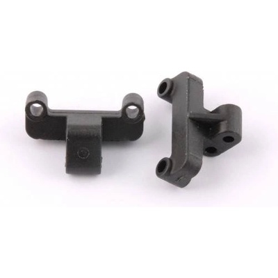 HOBBYTECH Zadní plastový horní držák spojovaček