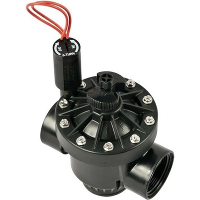 HUNTER PGV-201-B