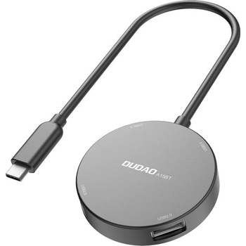 Dudao A15BT